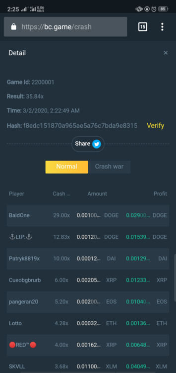 Screenshot_2020-03-02-02-25-05-01.png