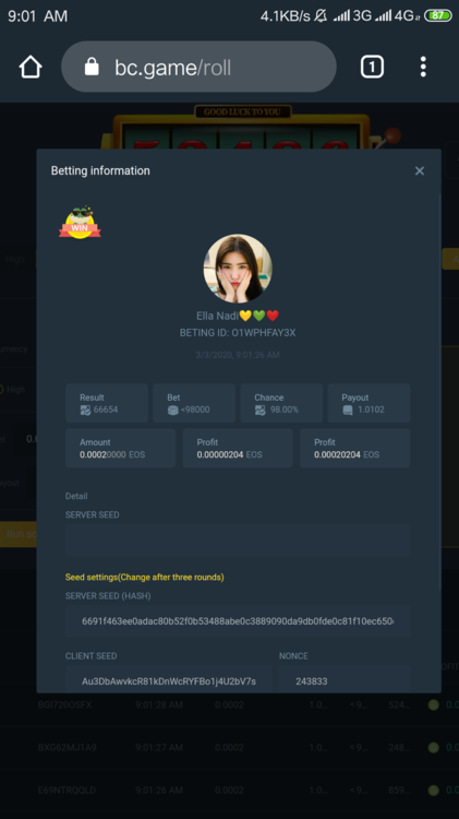 Screenshot_2020-03-03-09-01-57-014_com.android.chrome.png
