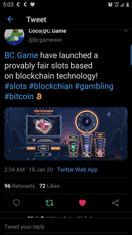 Screenshot_20200313-050329_Twitter.jpg