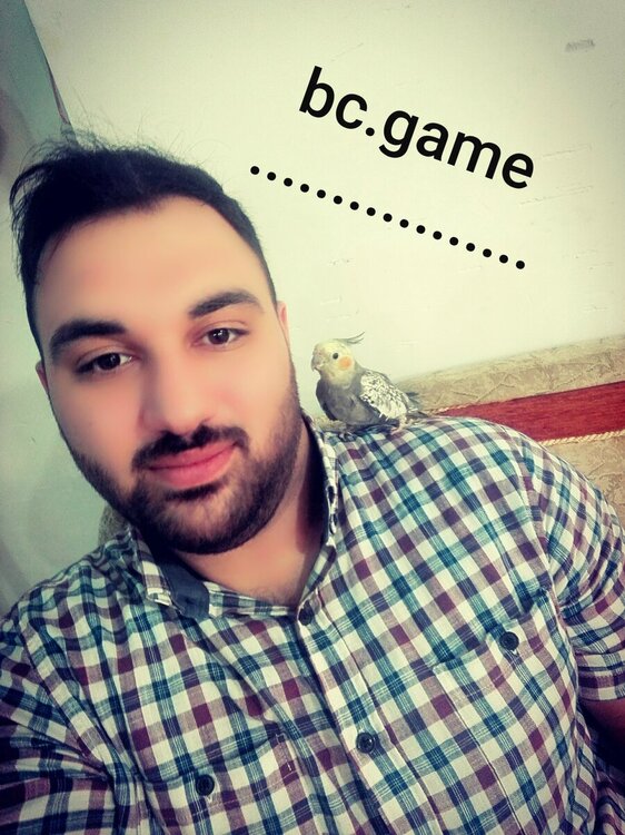 ۲۰۲۰۰۴۰۳_۰۱۰۲۰۱.jpg
