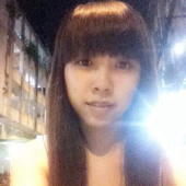 ngotruc