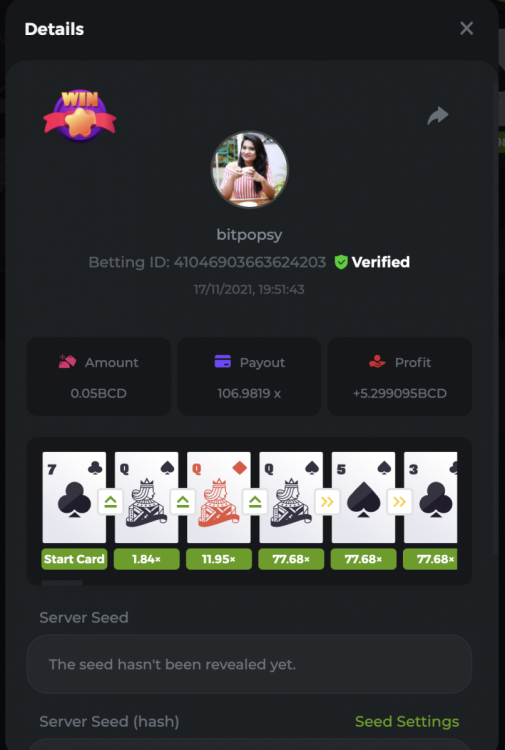 Screenshot 2021-11-17 at 7.53.52 PM.png