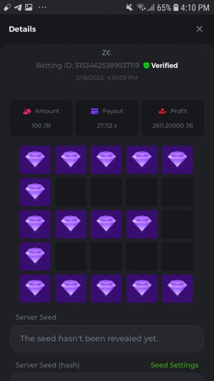 Screenshot_20220218-161034_Samsung Internet.jpg