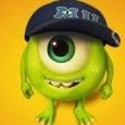 MikeWazovski