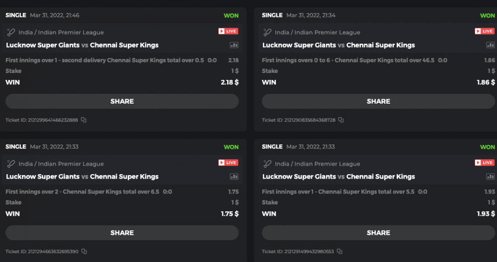 Screen Shot 2022-03-31 at 10.46.06 PM.png