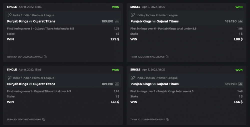 Screen Shot 2022-04-09 at 5.38.23 AM.png