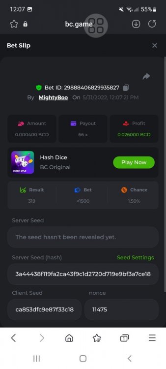 Screenshot_20220531-120745_Samsung Internet.jpg