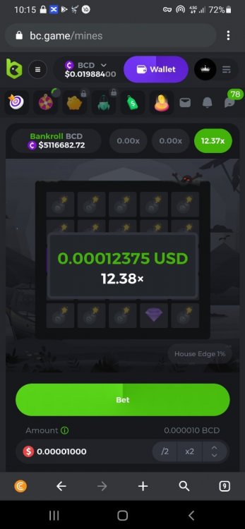 Screenshot_20220505-221540_CryptoTab Browser.jpg