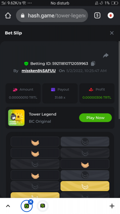 Screenshot_2022-05-02-10-26-20-79.png