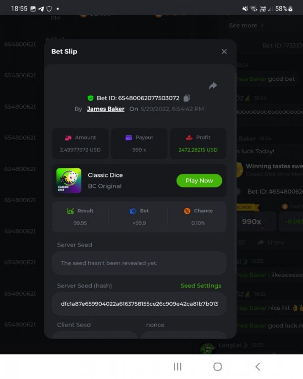Screenshot_20220520-185559_Samsung Internet.jpg