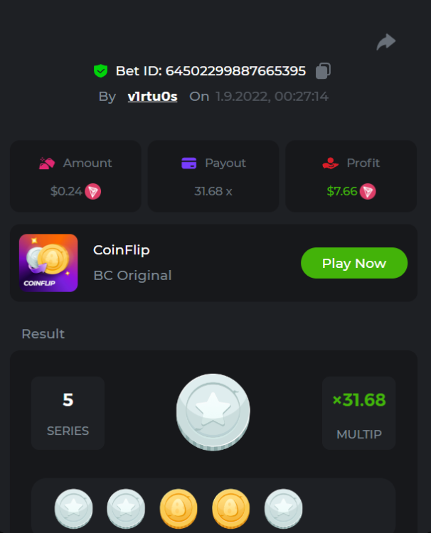 coinflip.png