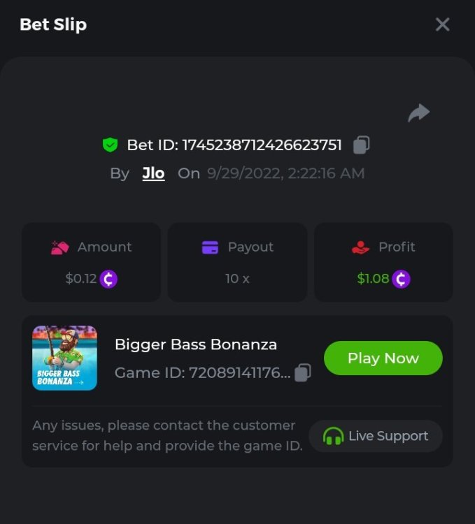 Screenshot_2022-09-29-02-22-54-60.jpg