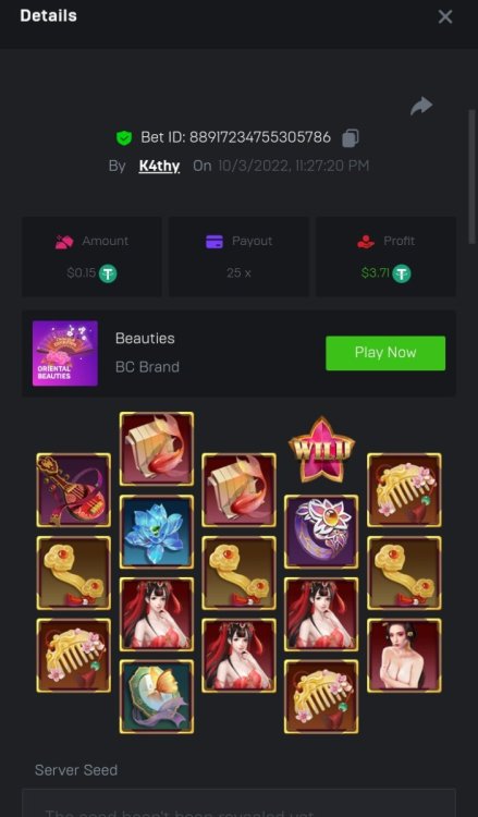 Screenshot_2022-10-03-23-28-40-75.jpg