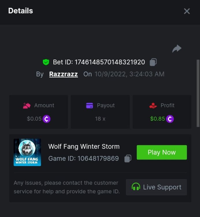 Screenshot_2022-10-09-03-25-04-50.jpg