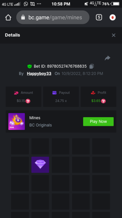 Screenshot_20221010_225850.png