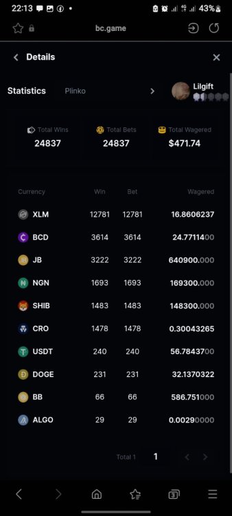 Screenshot_20221113-221354_Samsung Internet.jpg