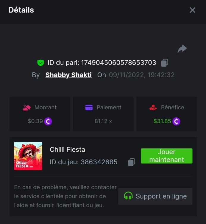 Screenshot_2022-11-09-19-46-09-179.thumb.jpeg.cccdf0ee7e4bb78303bd050292b6814d.jpeg