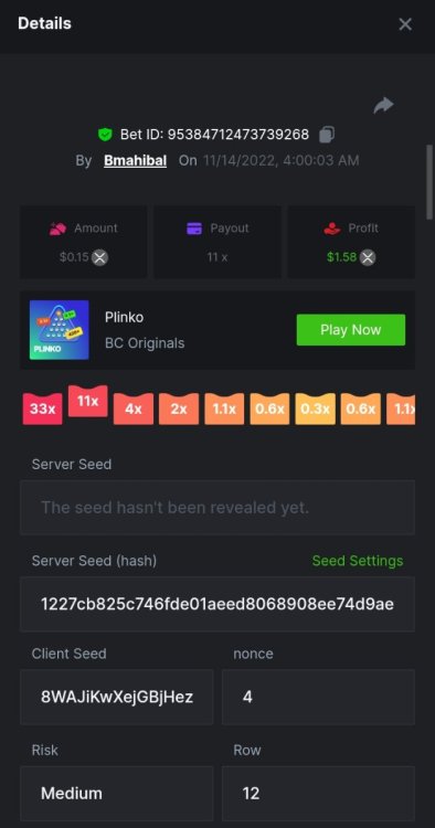 Screenshot_2022-11-14-07-37-00-58.jpg