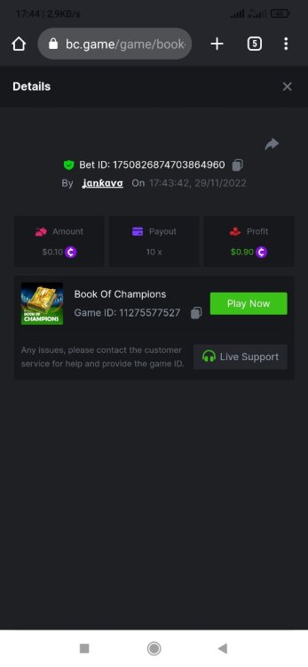 Screenshot_2022-11-29-17-44-04-694_com.android.chrome.jpg