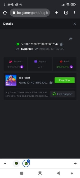Screenshot_2022-12-19-21-19-43-141_com.android.chrome.jpg