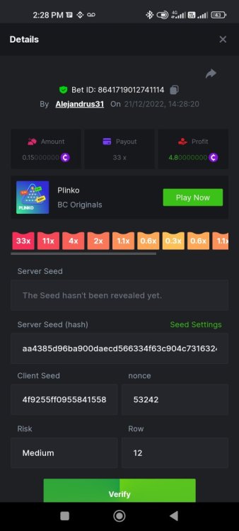 Captura de pantalla_2022-12-21-14-28-29-508_com.android.chrome.jpg