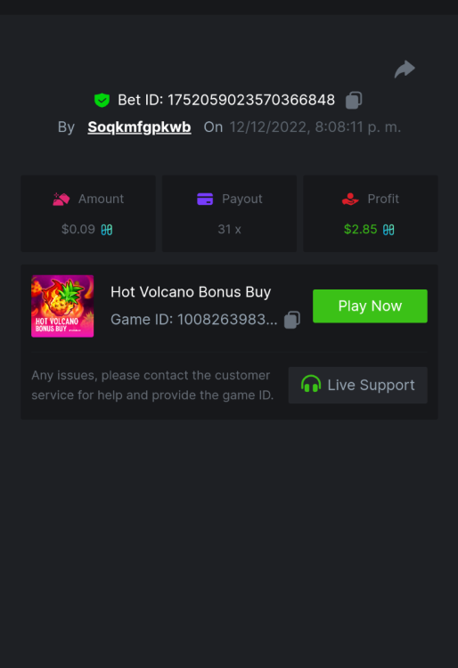 Screenshot_20221213-022258.thumb.png.cc74bd3771bf60b1e883973b1d5ddb98.png