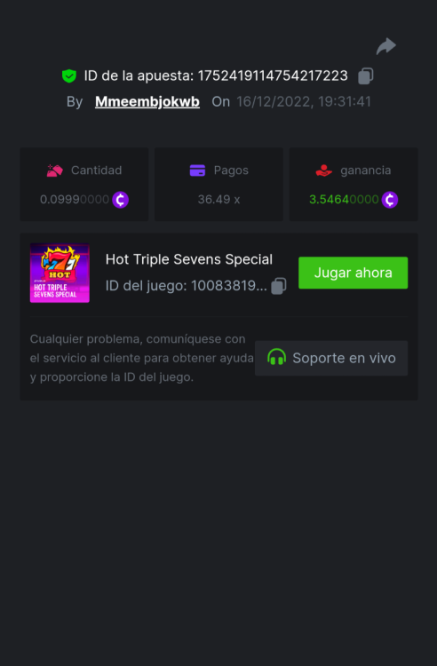 Screenshot_20221218-104159.thumb.png.ff89f699dc0b2f48fe181497a6b9d1fd.png