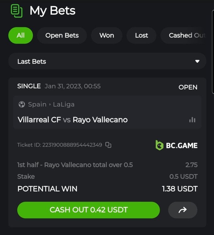 SmartSelect_20230131-005528_Cc Cc.jpg