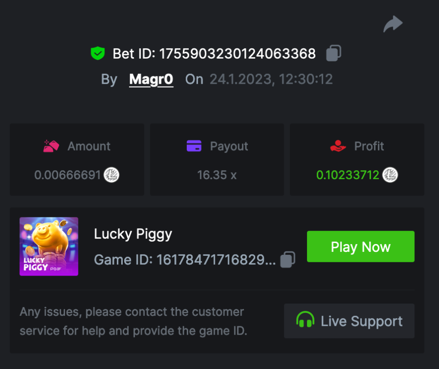 Bildschirm­foto 2023-01-24 um 12.30.37.png