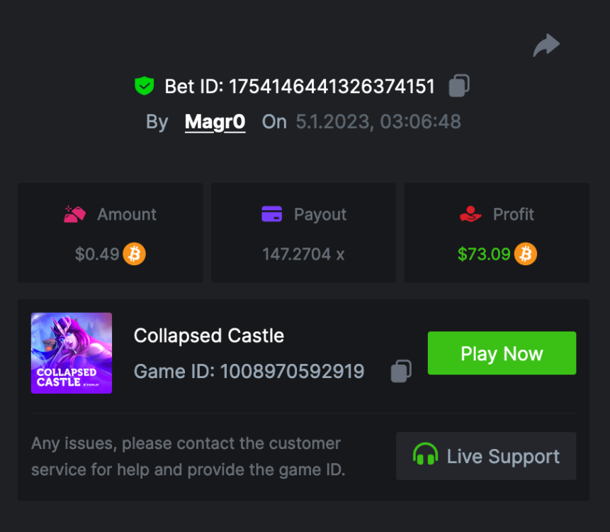 Bildschirm­foto 2023-01-05 um 03.08.43.png