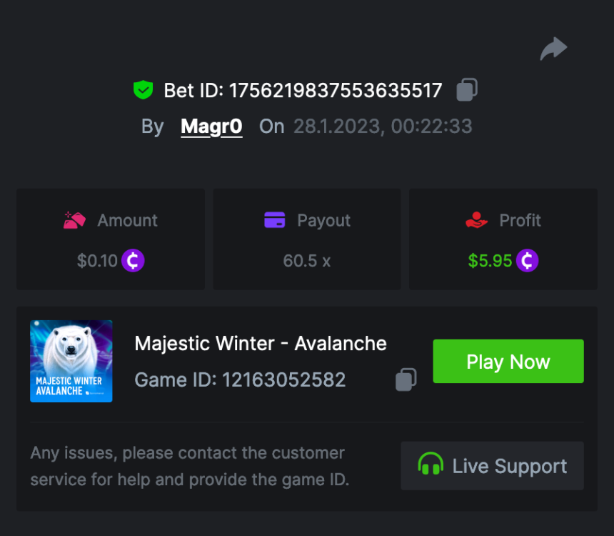 Bildschirm­foto 2023-01-28 um 00.37.10.png