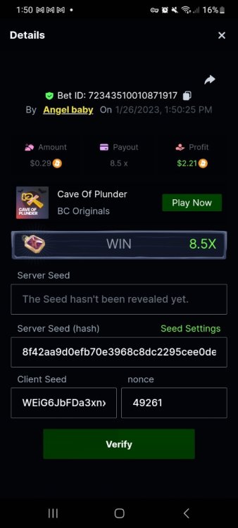 Screenshot_20230126_135039_Samsung Internet.jpg