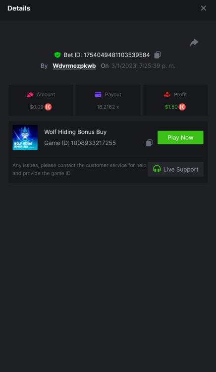 Screenshot_20230103-192744.thumb.png.52d74be087f19ac7ab1b8d3e9a3577d7.png
