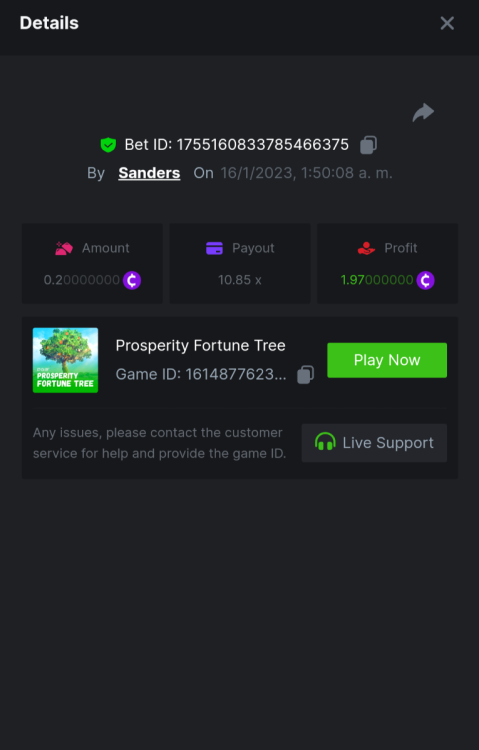 Screenshot_20230116-021344.thumb.png.b77584eb358c3ce122c62fb24831402e.png