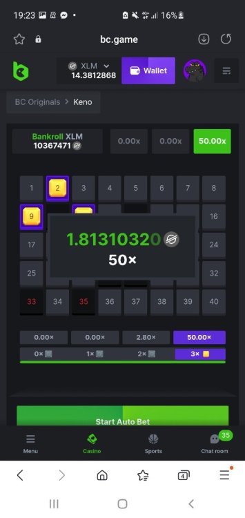 Screenshot_20230221-192314_Samsung Internet.jpg