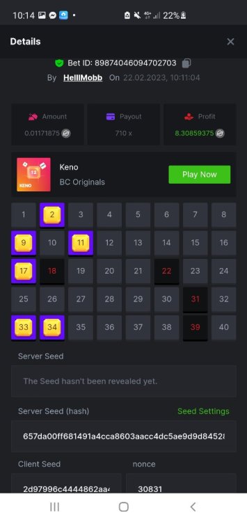 Screenshot_20230222-101406_Samsung Internet.jpg