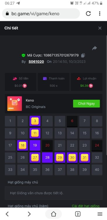 Screenshot_20230311-062750_Cc Cc.jpg