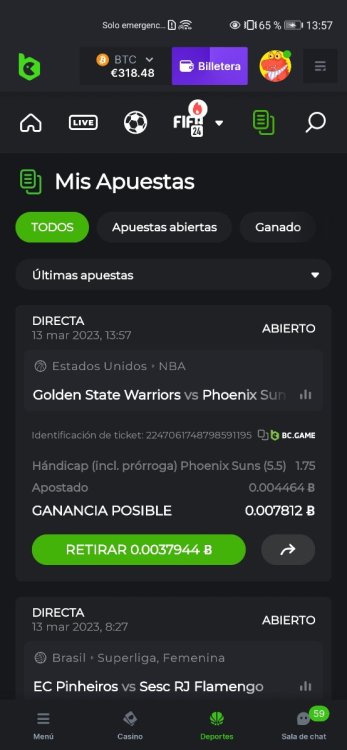 Screenshot_20230313_135729_com.android.chrome.jpg