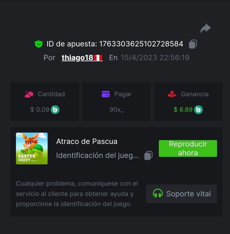 Captura de pantalla_2023-04-15-22-57-51-512-edit_com.android.chrome.jpg