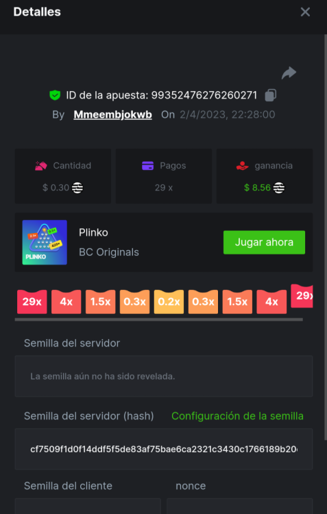 Screenshot_20230402-222829.thumb.png.0d71bb2a3af0dad26a97b54656dfc266.png