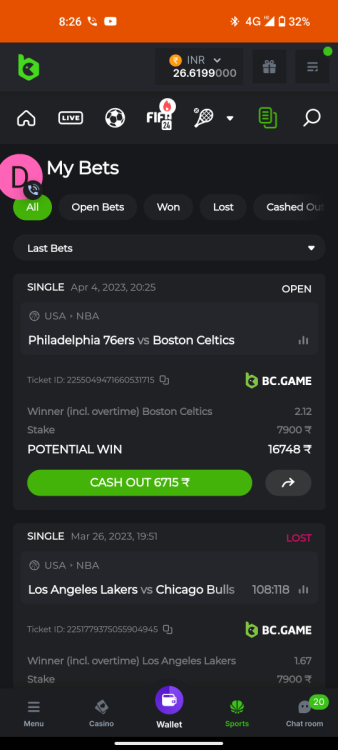 Screenshot_20230404-202629.png