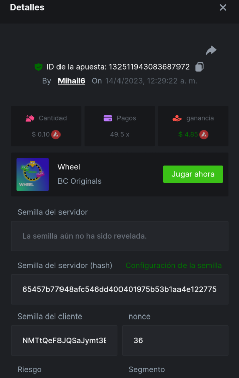 Screenshot_20230414-004304.png