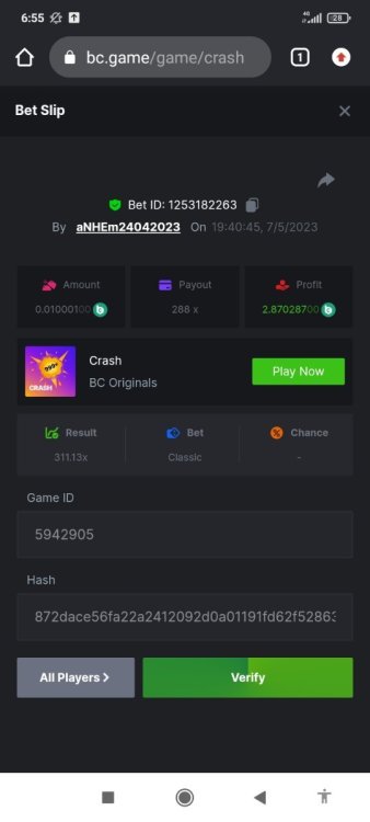 Screenshot_2023-05-08-06-55-16-847_com.android.chrome.jpg