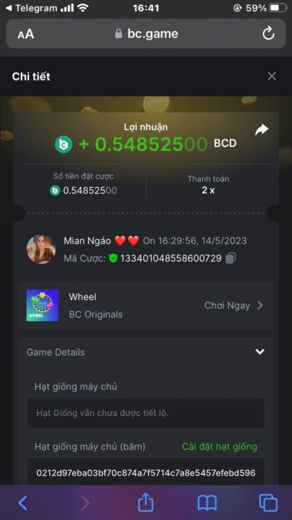 photo_2023-05-14_16-42-45 (3).jpg