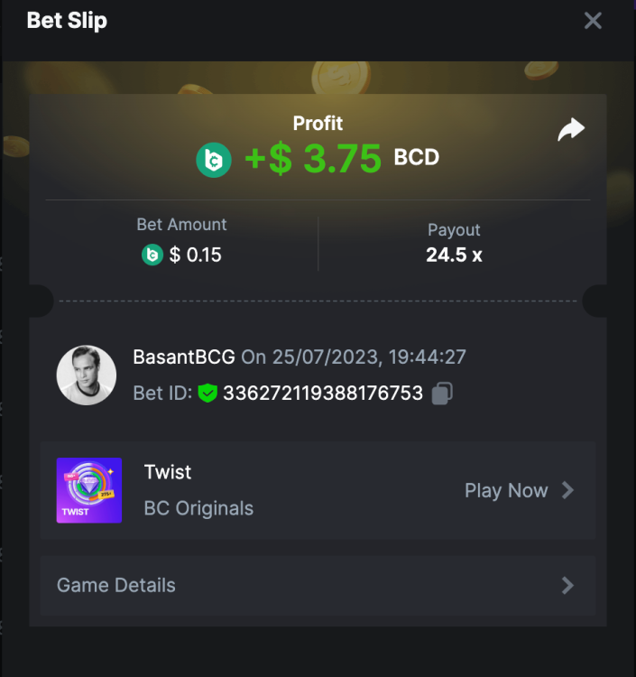 Screenshot2023-07-25at7_44_50PM.thumb.png.a861c6da1e7d245aeb62bfb79c44d3d8.png