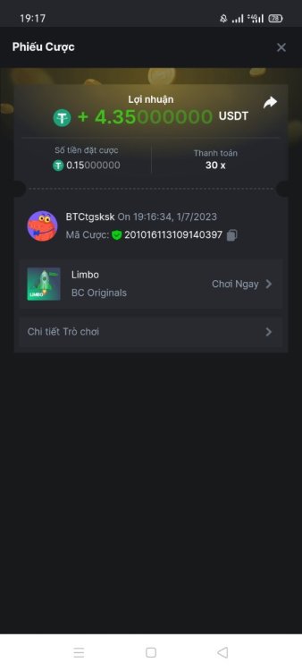 Screenshot_2023-07-01-19-17-23-54.thumb.jpg.f913c721ada7058fdc95ec98e4fcdafe.jpg