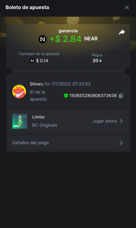 Screenshot_20230707-073410.thumb.png.a0c8407836160d5818d7044e2a411c92.png