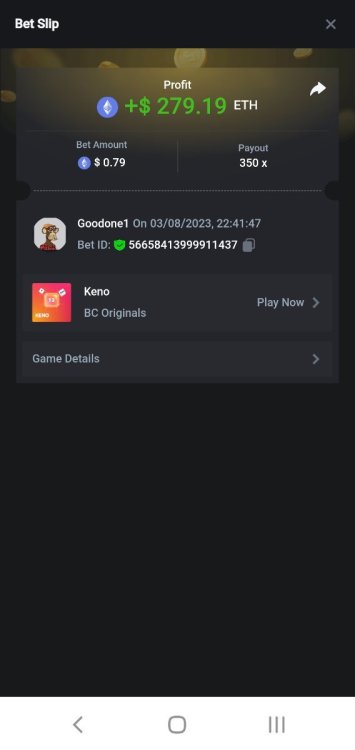 Screenshot_20230803_224207_Samsung Internet[11717].jpg