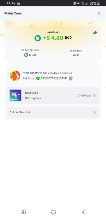 Screenshot_20230805-222436_Samsung Internet.jpg