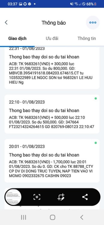 Screenshot_20230817-033708_ACB ONE.jpg